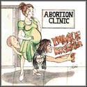 Abortion Clinic : Premature Birthulation